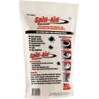 SPILL AID GRANULES REFILL 5L